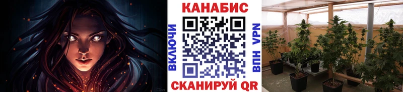Наркошоп Избербаш Кокаин  Галлюциногенные грибы  ГАШИШ  Экстази  АМФЕТАМИН 